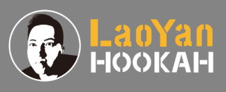 SOUTHRAY (BEIJING) IMPORT & EXPORT CO.LTD.