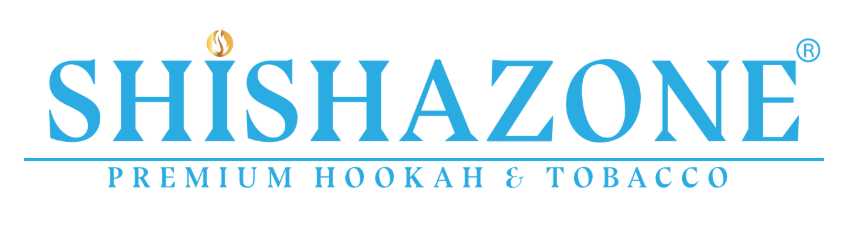 SHISHAZONE TOBACCO TRADE AND SMOKING SUPPLIES L.L.C.