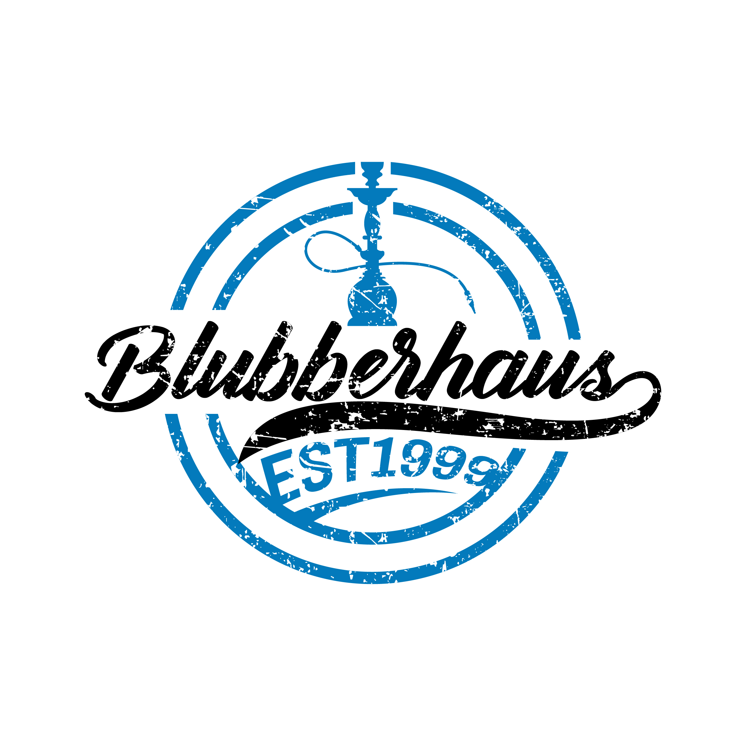 ZORSÖKER Handels GmbH