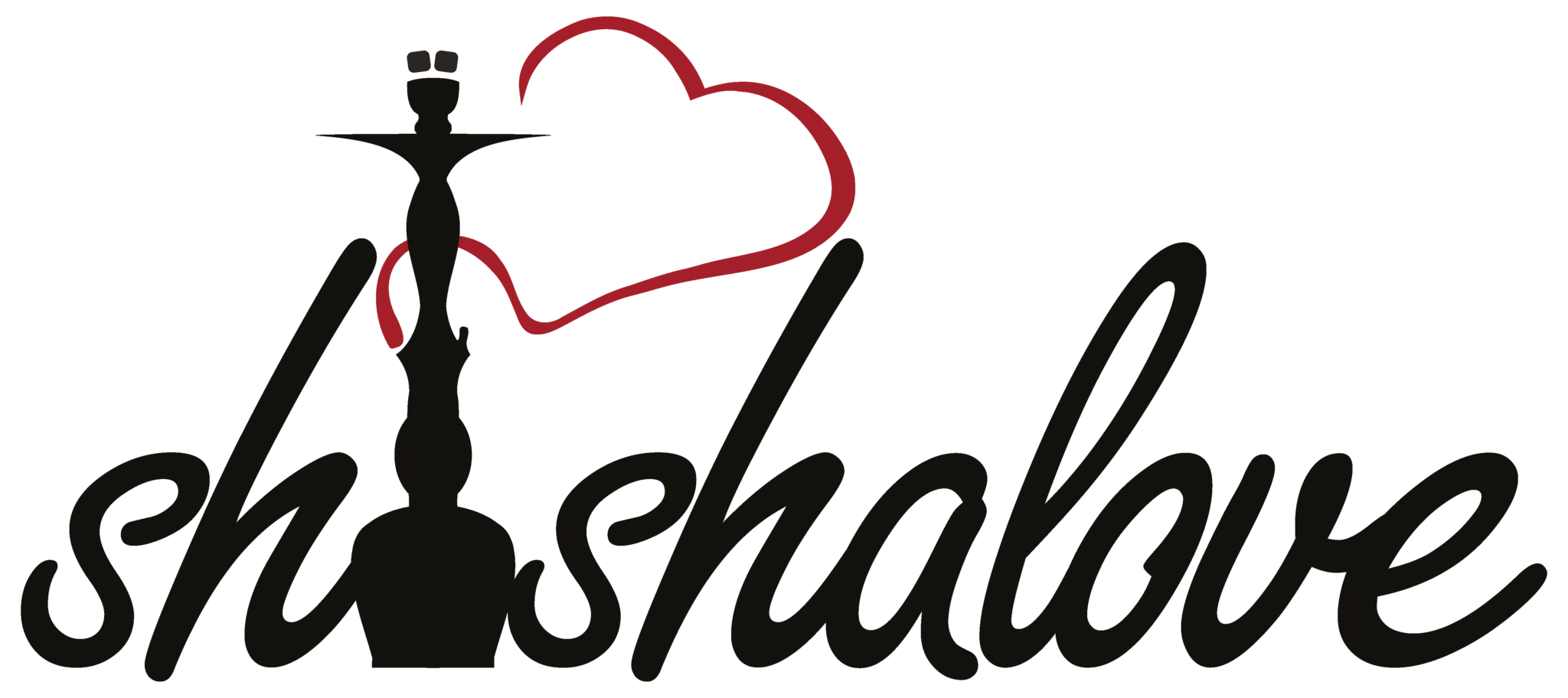 Shishalove Ltd Cyprus